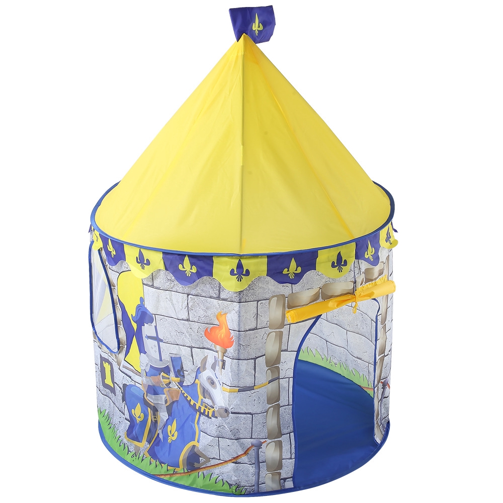 twinkle play tents spaceship