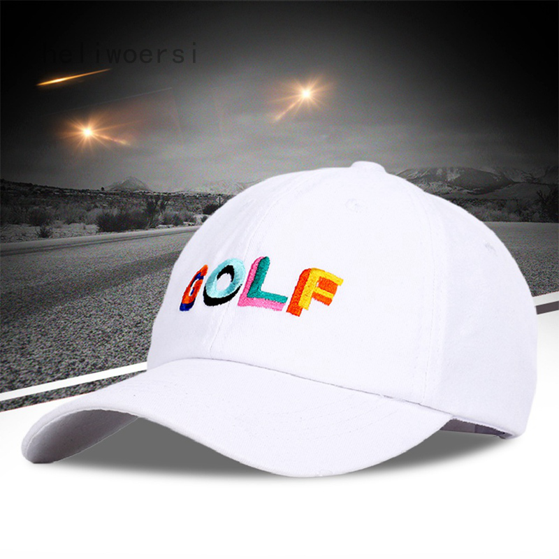 baseball cap creator