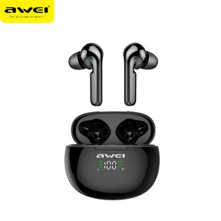 super low latency earbuds