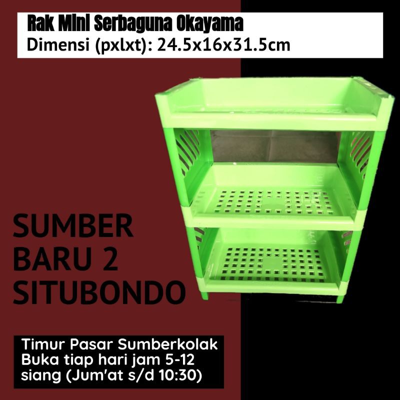 bg