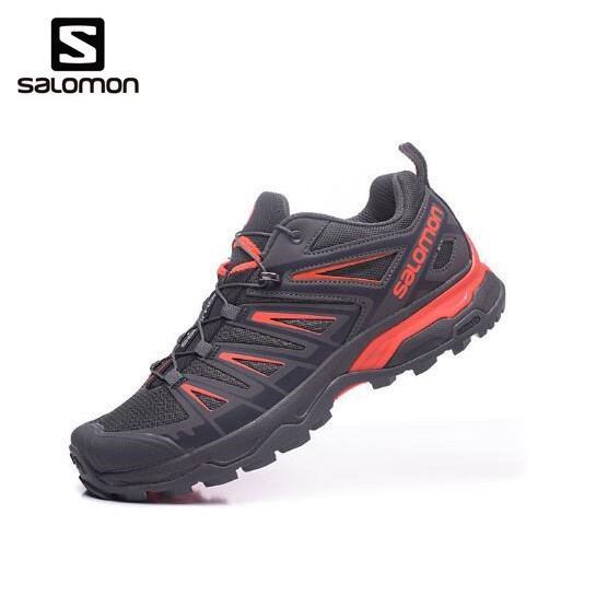 original salomon shoes
