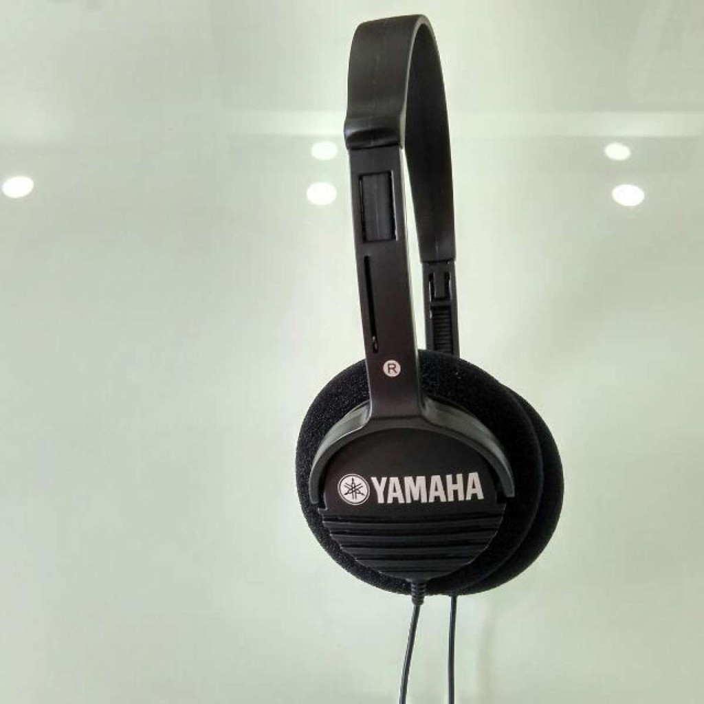 yamaha rh1c