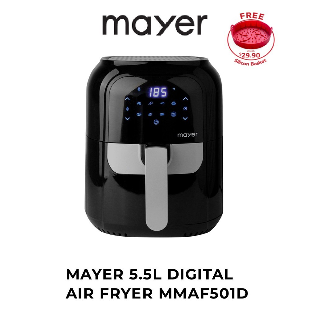 mmaf501d