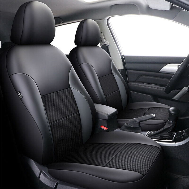 toyota corolla seat covers 2016