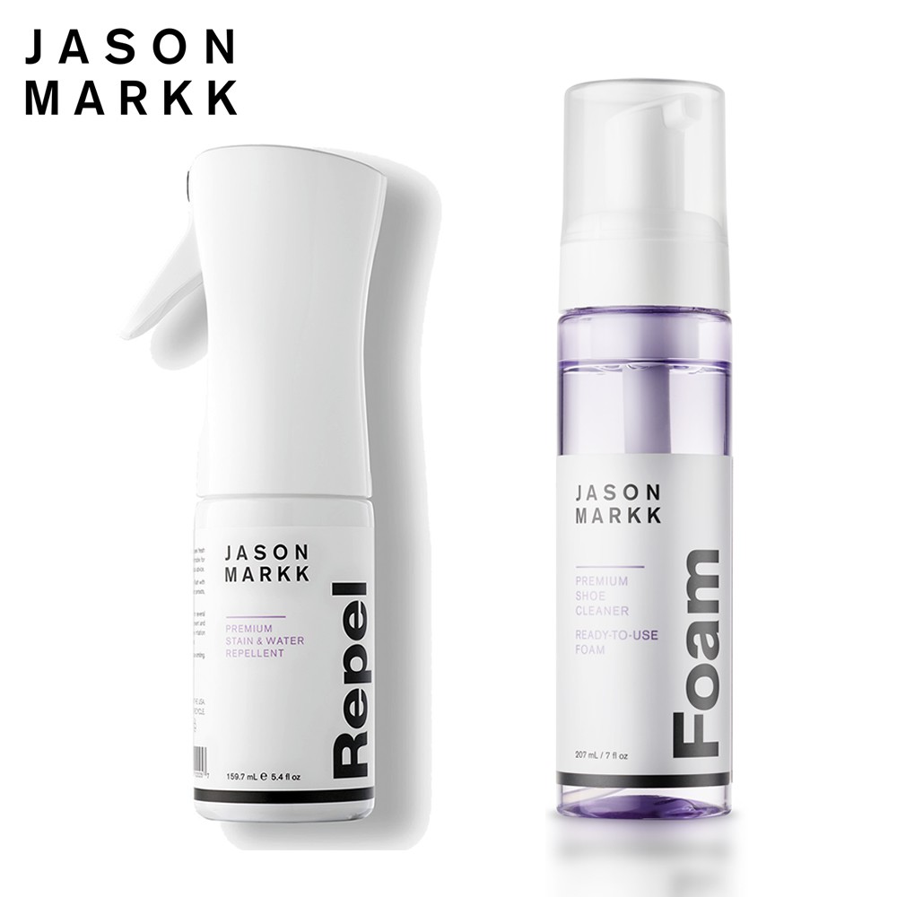 jason markk repel refill