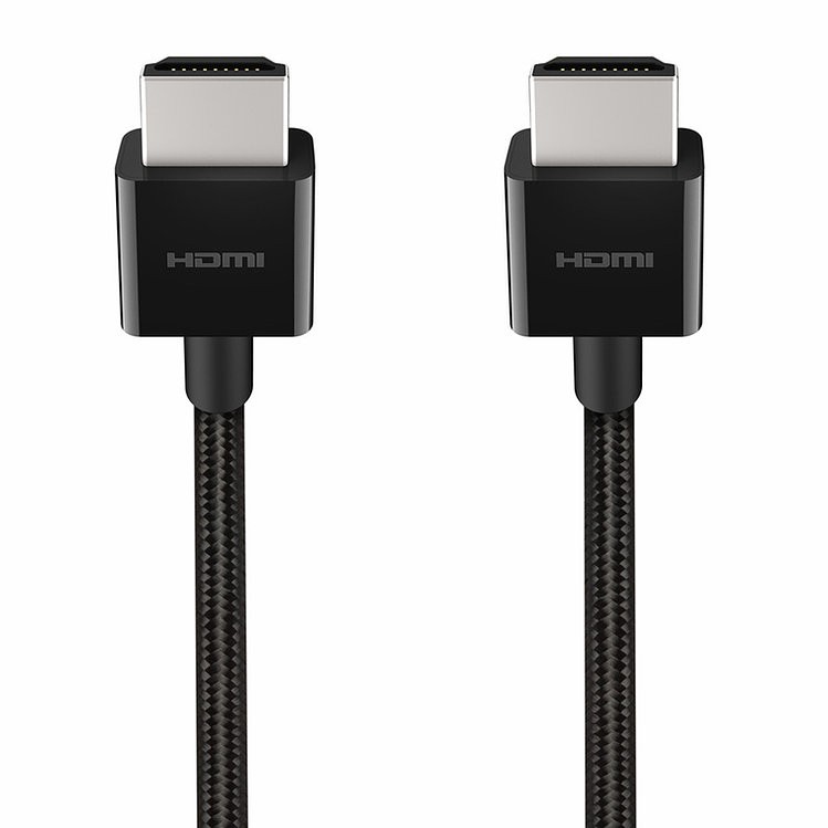 HDMI to DisplayPort adaptor 4K*2K@60Hz