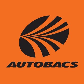 AutobacsSG Official Store store logo