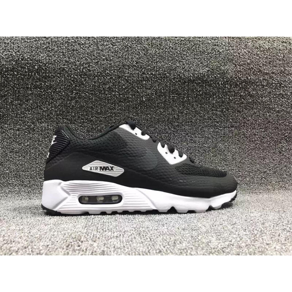 air max 90 40.5