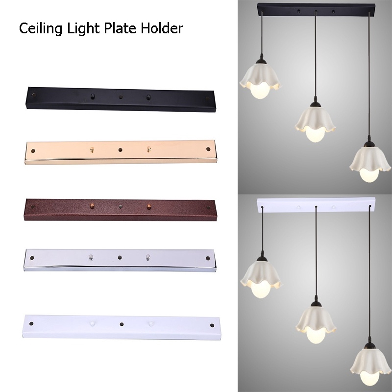 Rectangular Ceiling Light Cover Plate Ceiling Light Ideas