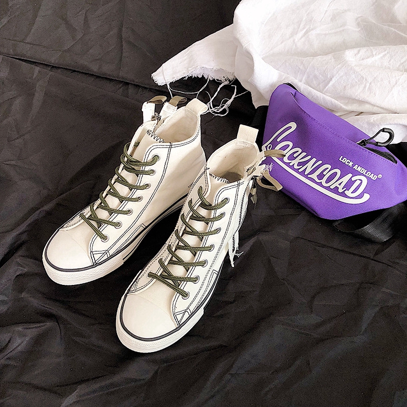 hip hop shoes for girl