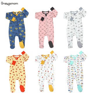 frock suit design simple