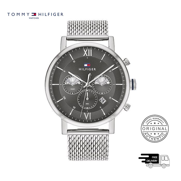 tommy hilfiger 3035g watch price
