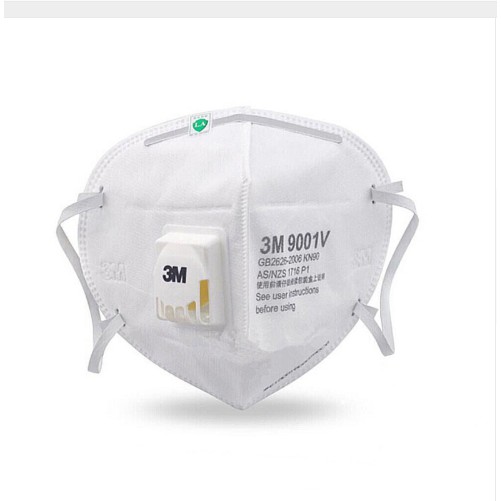 5 Fog Mask 9501vt N95 Anti 9501v Ready Dust 9001v Pm2 9002v 3m 9502v Stock 5 Fog Mask 9501vt N95 Anti 9501v Ready Dust 9001v Pm2 9002v 3m 9502v Stock