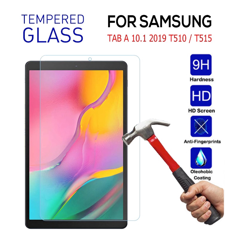 samsung tab a 515 price