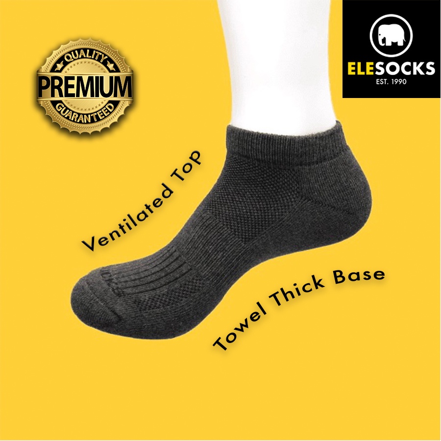 boot socks Prices and Deals Jan 2023 Shopee Singapore