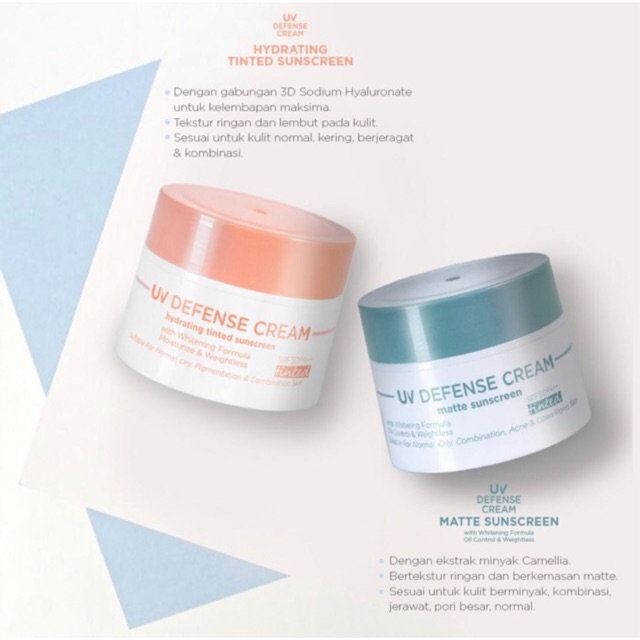 tinted sunscreen cream