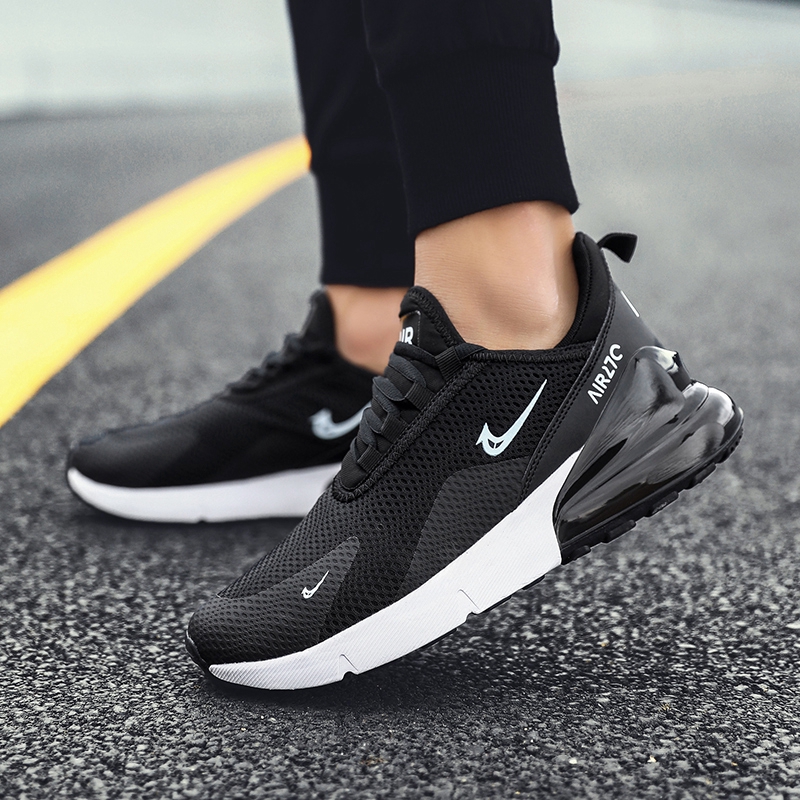 nike casual shoes price