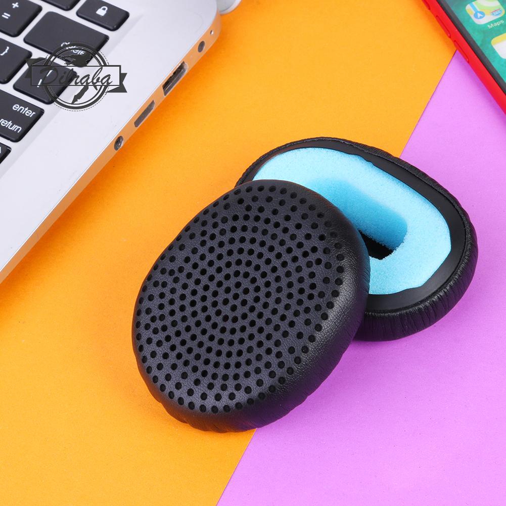 skullcandy riff wireless earpads