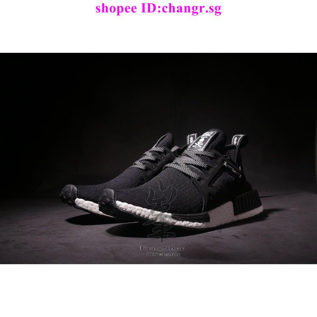 adidas xr