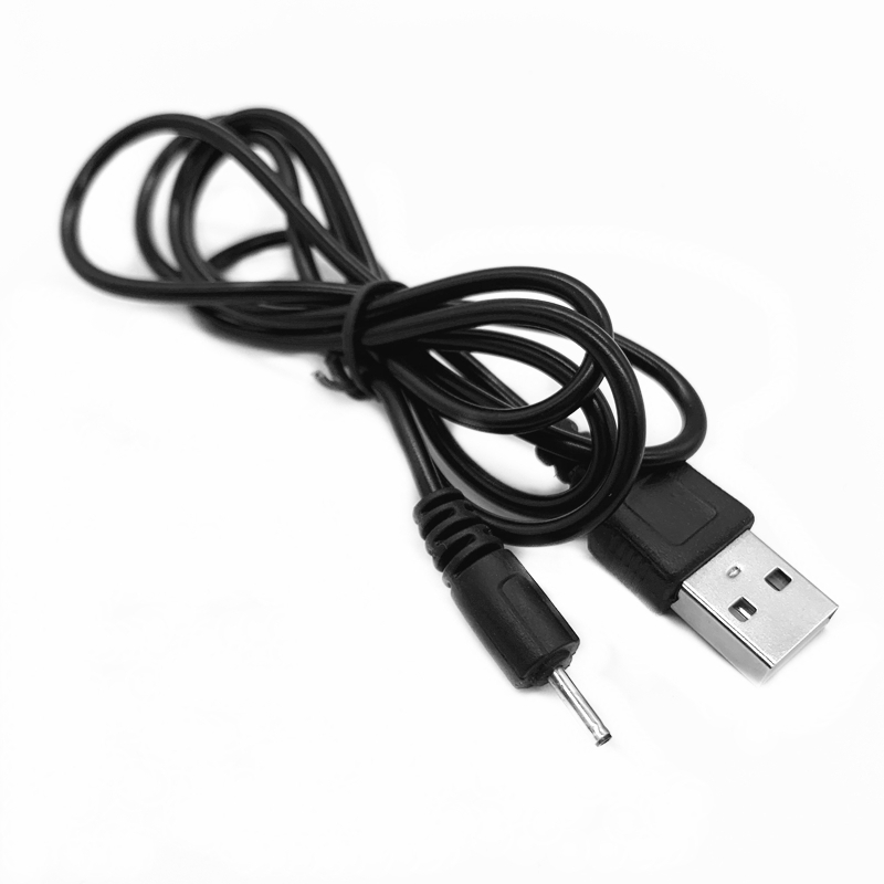 USB Charging Cable for Nokia 7370 7360 7390 7020 7070 7088 7100s 7210c ...