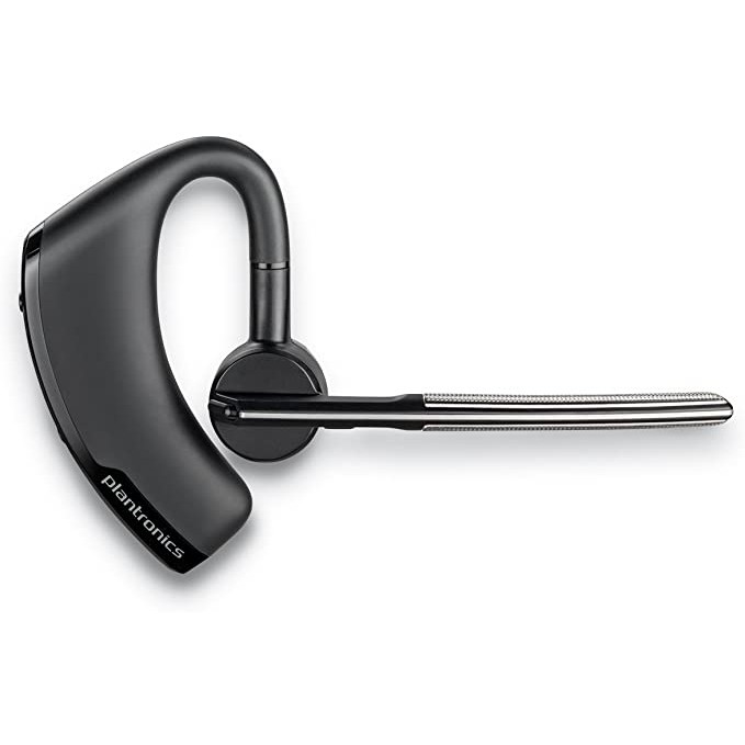 plantronics bluetooth models