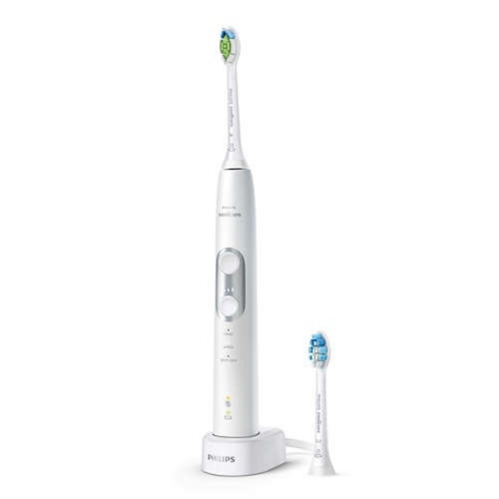 protectiveclean 6100