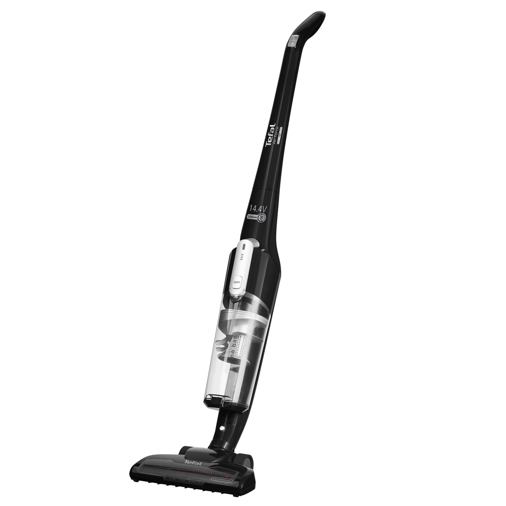 Tefal TY6545 Air Force Light Vacuum Cleaner | Shopee Singapore