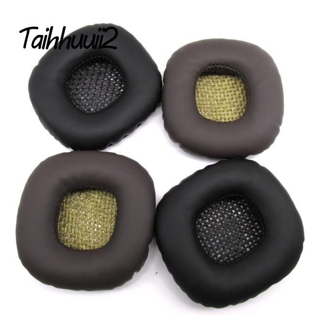 marshall major 1 ear cushion replacement