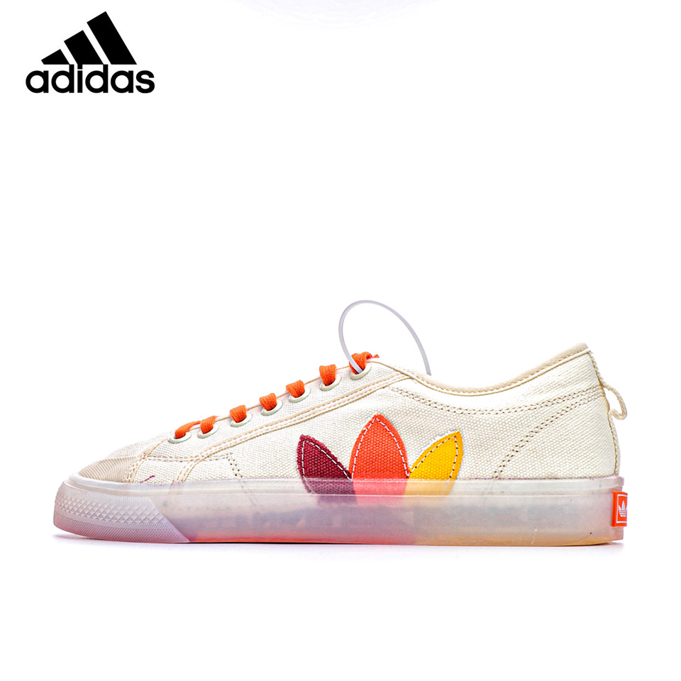 adidas pride nizza