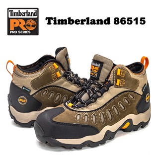 timberland pro 86515
