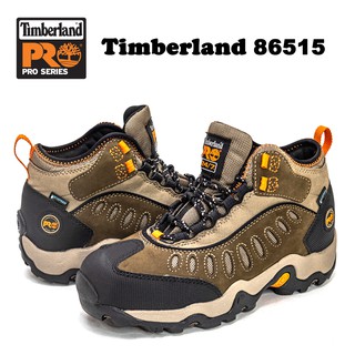 timberland mudslinger boots