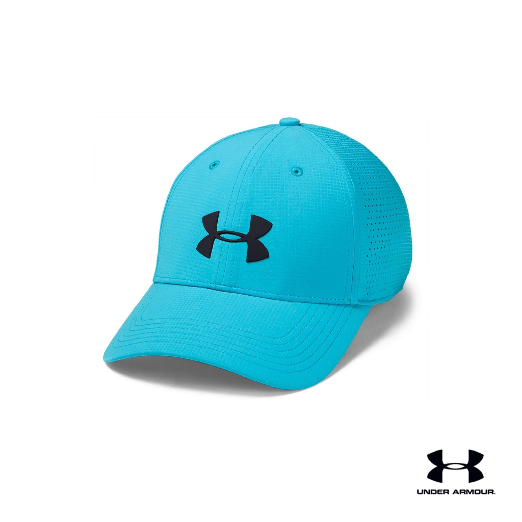under armour driver cap