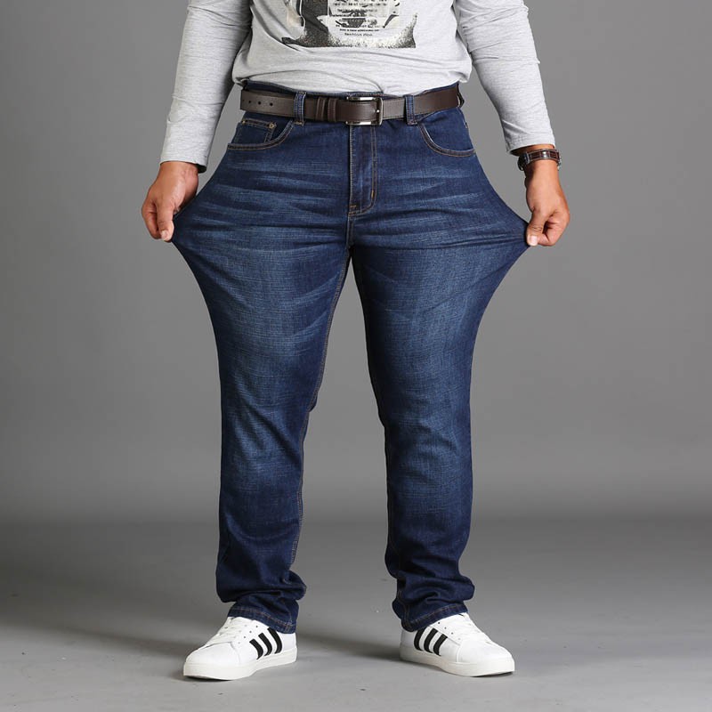 size 48 jeans
