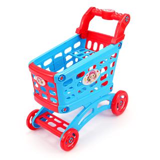 baby push cart toy