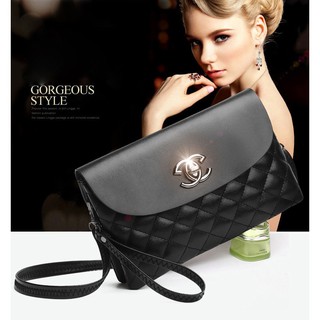 branded bag online shop singapore