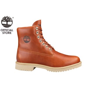 timberland brooklyn side zip wide