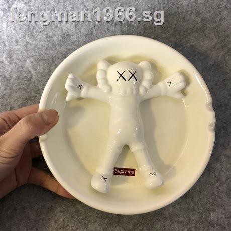 お買得！】 Original Fake x Gallery 1950 ashtray その他 - carina