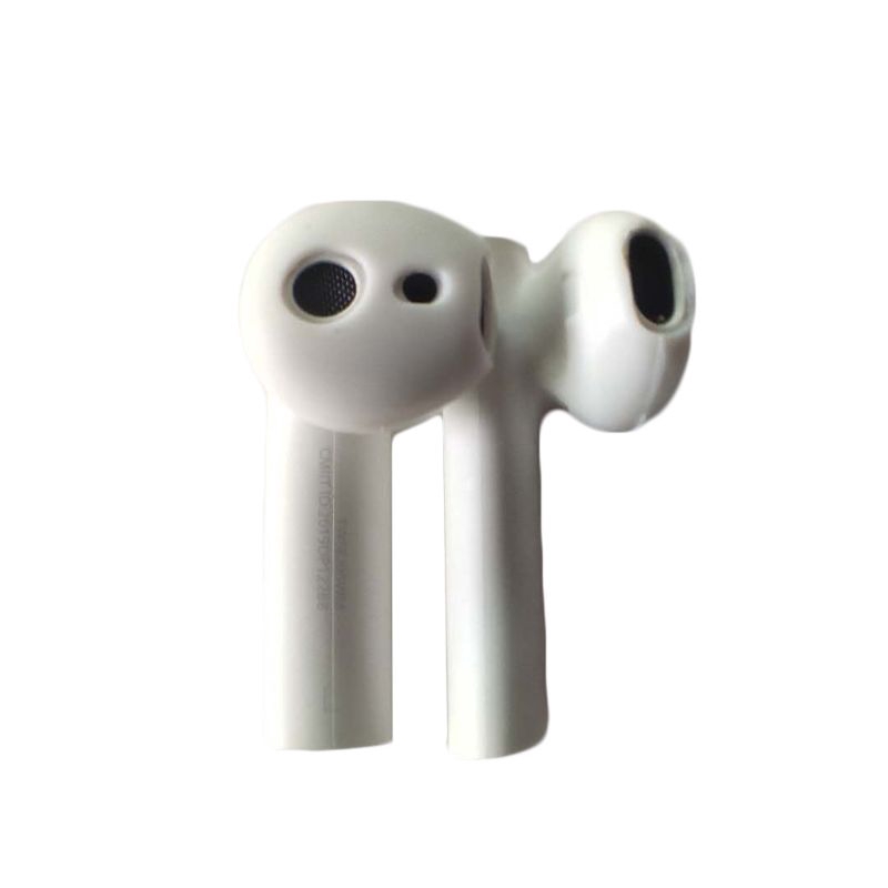 xiaomi ear plugs