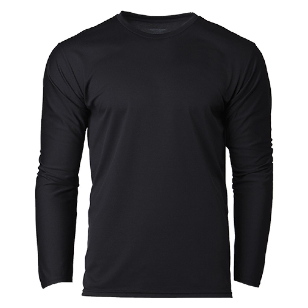 dri fit full sleeve t shirts