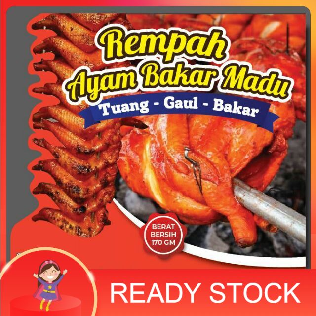 Chicken Level Combo Honey Black Pepper Mamak Style Ori Mamak Style Spicy Shopee Singapore