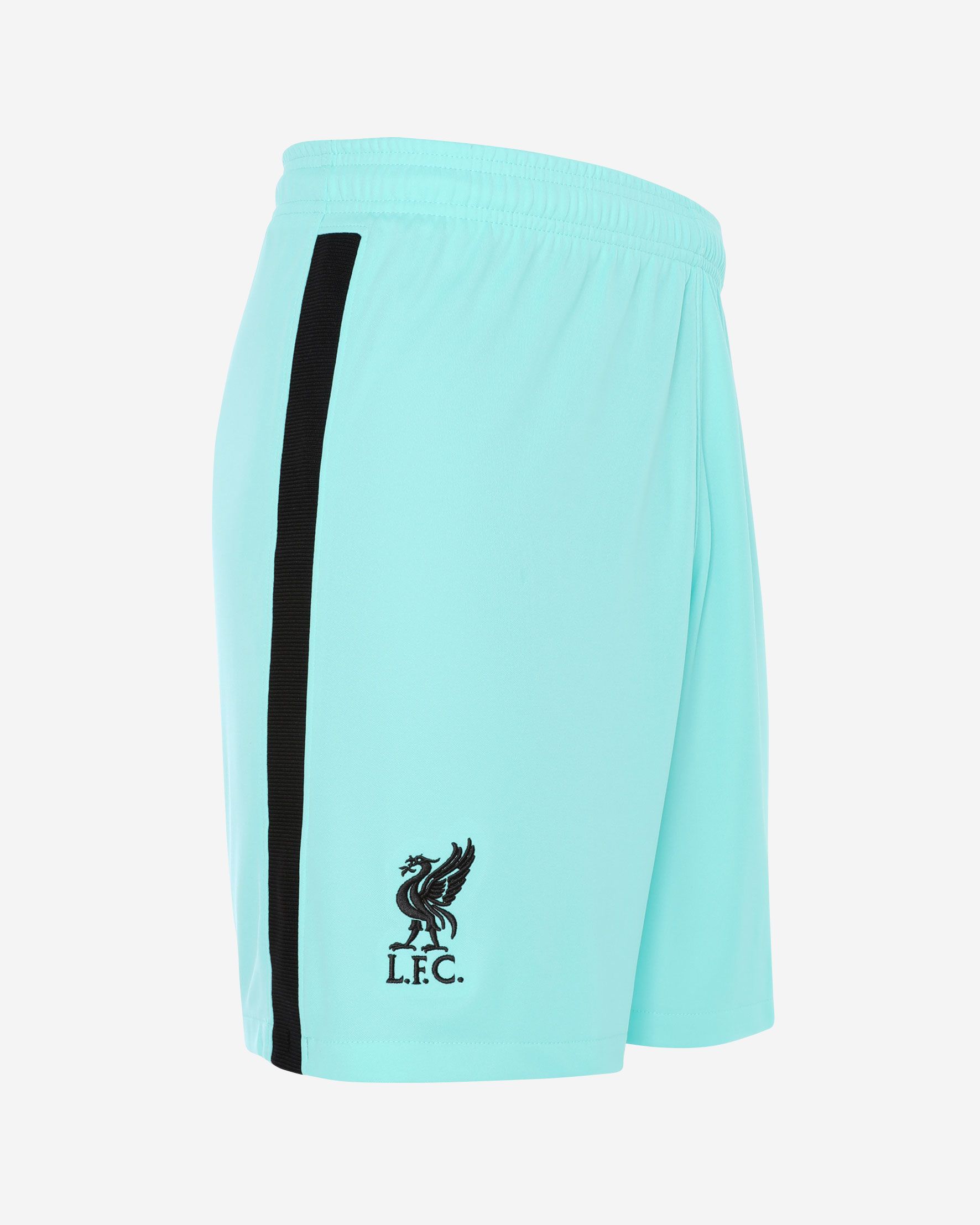 lfc shorts mens