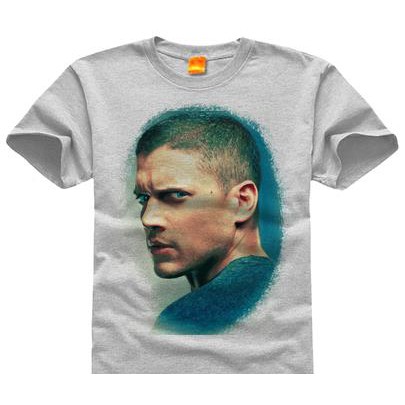 michael scofield shirt