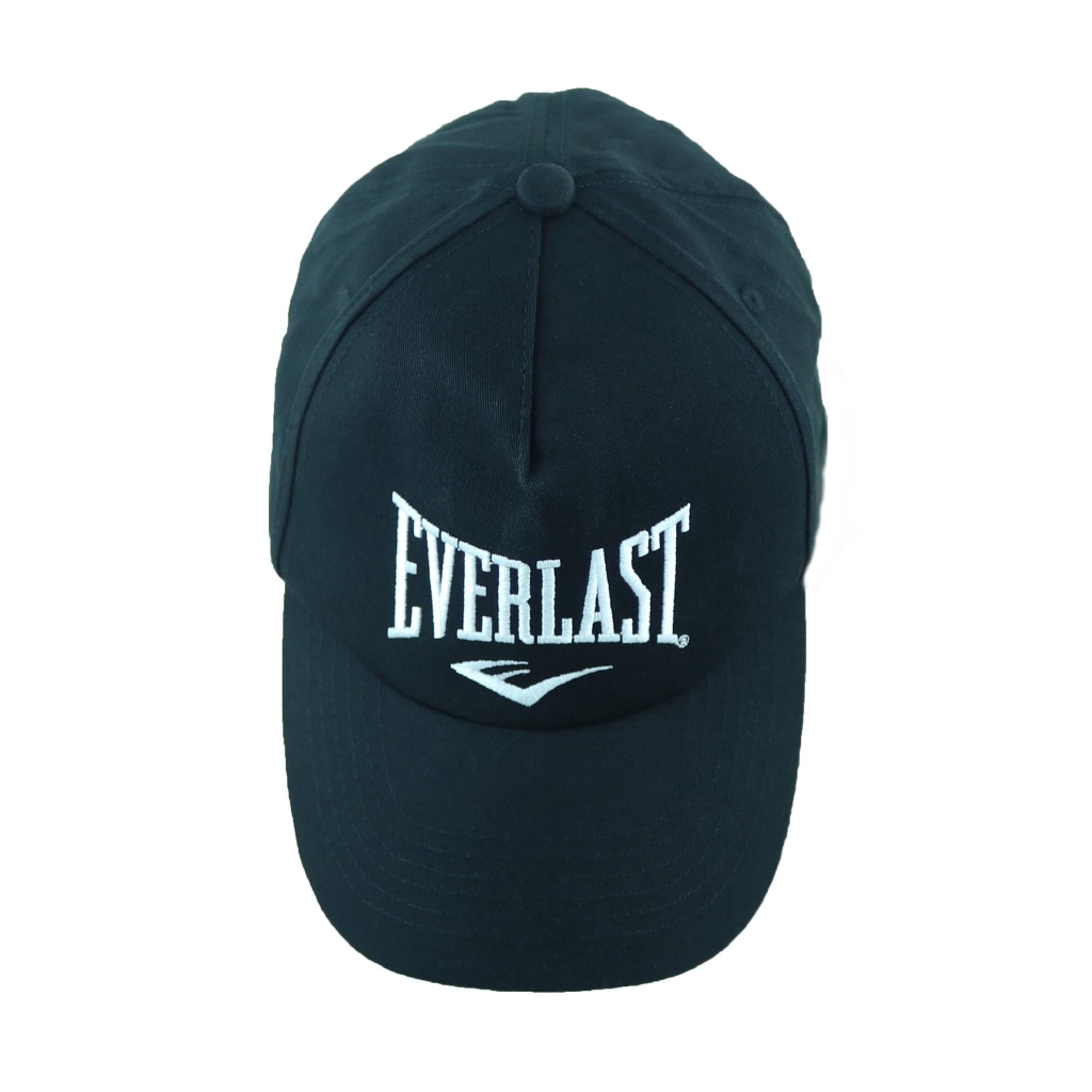 everlast baseball caps