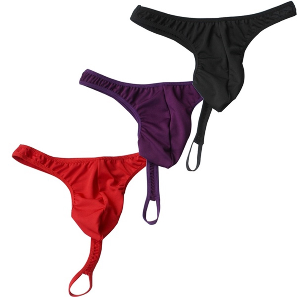 mens thongs g strings swimwear