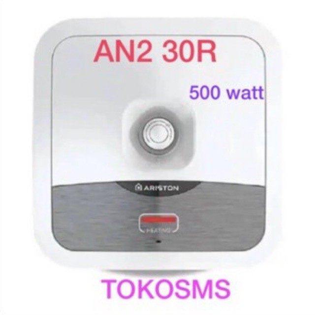 Rinnai Gas Water Heater Singapore is rated the best in 07/2023 BeeCost