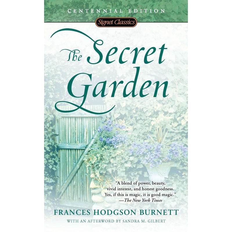 Сад литература. The Secret Garden Burnett f. книга. Secret Garden Earthsongs. The Secret Garden Burnett f. книга читай город. The mysterious Garden Frances Burnett