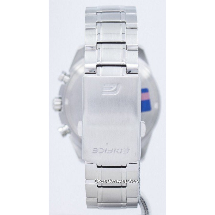 casio edifice ef547d