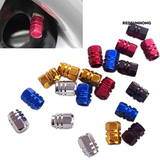 tyre valve cap for car