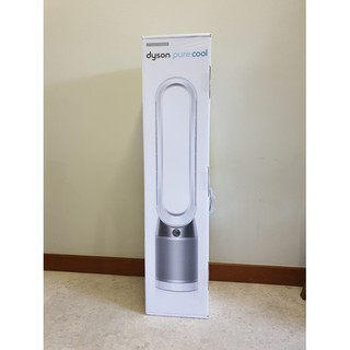 dyson tp00 specifications