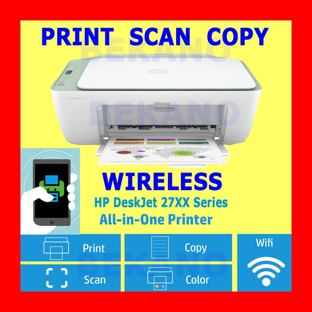 Wireless Printer Price And Deals Nov 2021 Shopee Singapore